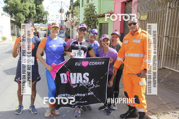 Buy your photos of the eventCorrida r�stica de outono - Paix�o Ateneu on Fotop