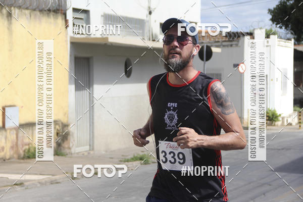 Compre suas fotos do eventoCorrida r�stica de outono - Paix�o Ateneu no Fotop