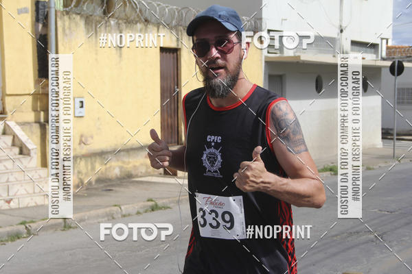 Compre suas fotos do eventoCorrida r�stica de outono - Paix�o Ateneu no Fotop