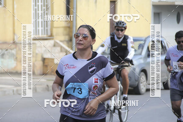 Compre suas fotos do eventoCorrida r�stica de outono - Paix�o Ateneu no Fotop