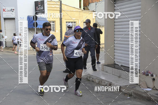 Compre suas fotos do eventoCorrida r�stica de outono - Paix�o Ateneu no Fotop