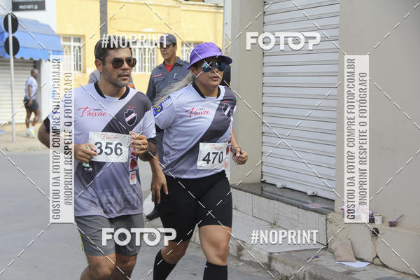 Compre suas fotos do eventoCorrida r�stica de outono - Paix�o Ateneu no Fotop