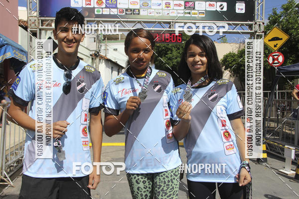 Compre suas fotos do eventoCorrida r�stica de outono - Paix�o Ateneu no Fotop