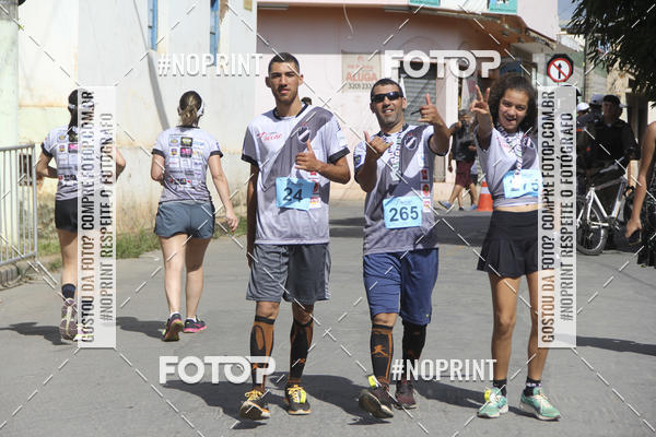 Compre suas fotos do eventoCorrida r�stica de outono - Paix�o Ateneu no Fotop