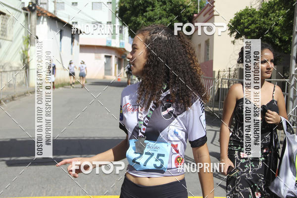Compre suas fotos do eventoCorrida r�stica de outono - Paix�o Ateneu no Fotop