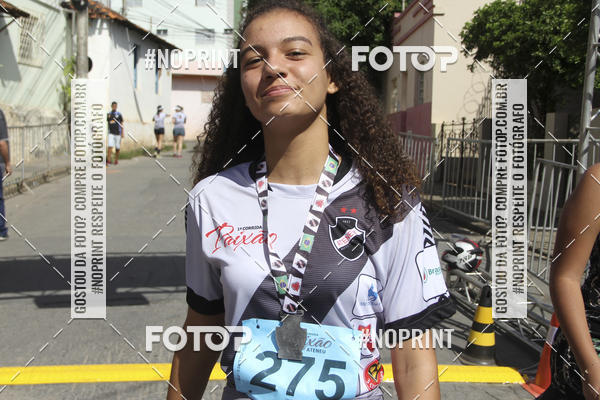 Compre suas fotos do eventoCorrida r�stica de outono - Paix�o Ateneu no Fotop