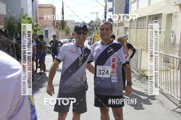 Compre suas fotos do eventoCorrida r�stica de outono - Paix�o Ateneu no Fotop