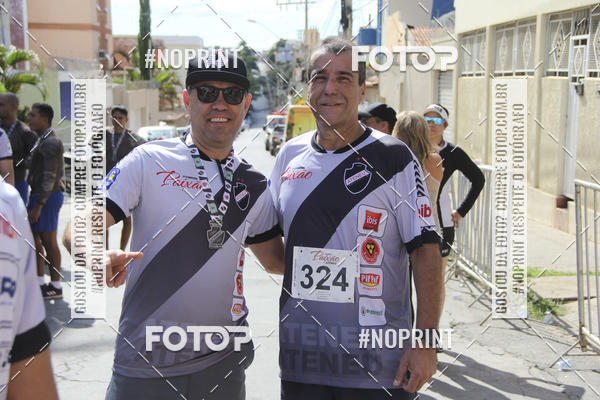 Compre suas fotos do eventoCorrida r�stica de outono - Paix�o Ateneu no Fotop