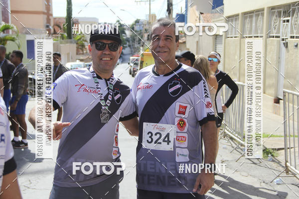 Compre suas fotos do eventoCorrida r�stica de outono - Paix�o Ateneu no Fotop