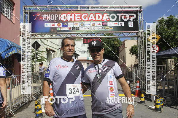 Compre suas fotos do eventoCorrida r�stica de outono - Paix�o Ateneu no Fotop