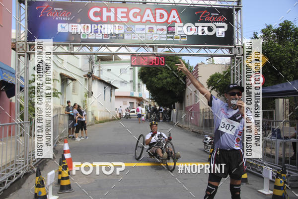 Compre suas fotos do eventoCorrida r�stica de outono - Paix�o Ateneu no Fotop
