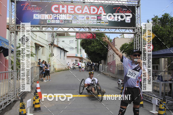 Compre suas fotos do eventoCorrida r�stica de outono - Paix�o Ateneu no Fotop