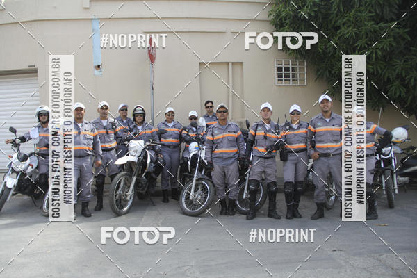 Compre suas fotos do eventoCorrida r�stica de outono - Paix�o Ateneu no Fotop