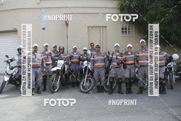 Compre suas fotos do eventoCorrida r�stica de outono - Paix�o Ateneu no Fotop