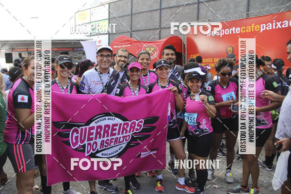 Compre suas fotos do eventoCorrida r�stica de outono - Paix�o Ateneu no Fotop