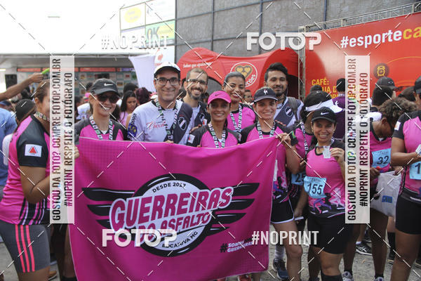 Compre suas fotos do eventoCorrida r�stica de outono - Paix�o Ateneu no Fotop