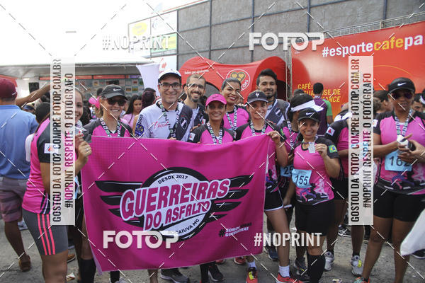 Compre suas fotos do eventoCorrida r�stica de outono - Paix�o Ateneu no Fotop