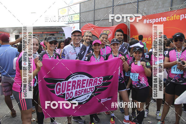 Compre suas fotos do eventoCorrida r�stica de outono - Paix�o Ateneu no Fotop