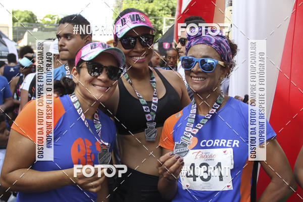 Compre suas fotos do eventoCorrida r�stica de outono - Paix�o Ateneu no Fotop