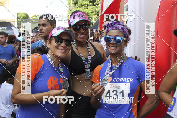 Compre suas fotos do eventoCorrida r�stica de outono - Paix�o Ateneu no Fotop
