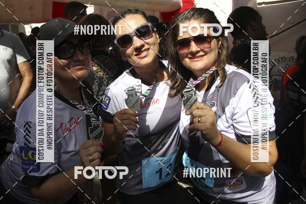 Compre suas fotos do eventoCorrida r�stica de outono - Paix�o Ateneu no Fotop