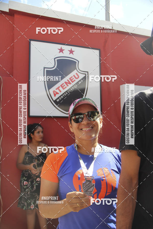 Compre suas fotos do eventoCorrida r�stica de outono - Paix�o Ateneu no Fotop