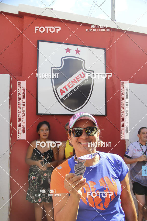 Compre suas fotos do eventoCorrida r�stica de outono - Paix�o Ateneu no Fotop