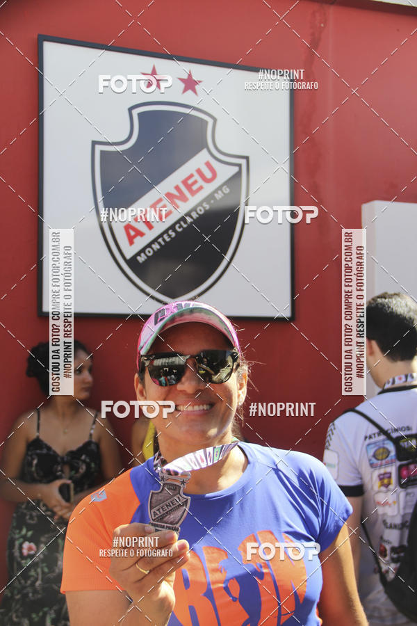 Compre suas fotos do eventoCorrida r�stica de outono - Paix�o Ateneu no Fotop