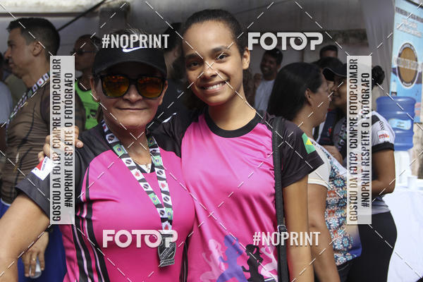 Compre suas fotos do eventoCorrida r�stica de outono - Paix�o Ateneu no Fotop