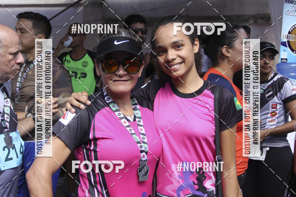 Compre suas fotos do eventoCorrida r�stica de outono - Paix�o Ateneu no Fotop