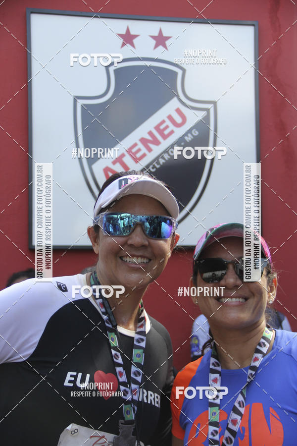 Compre suas fotos do eventoCorrida r�stica de outono - Paix�o Ateneu no Fotop