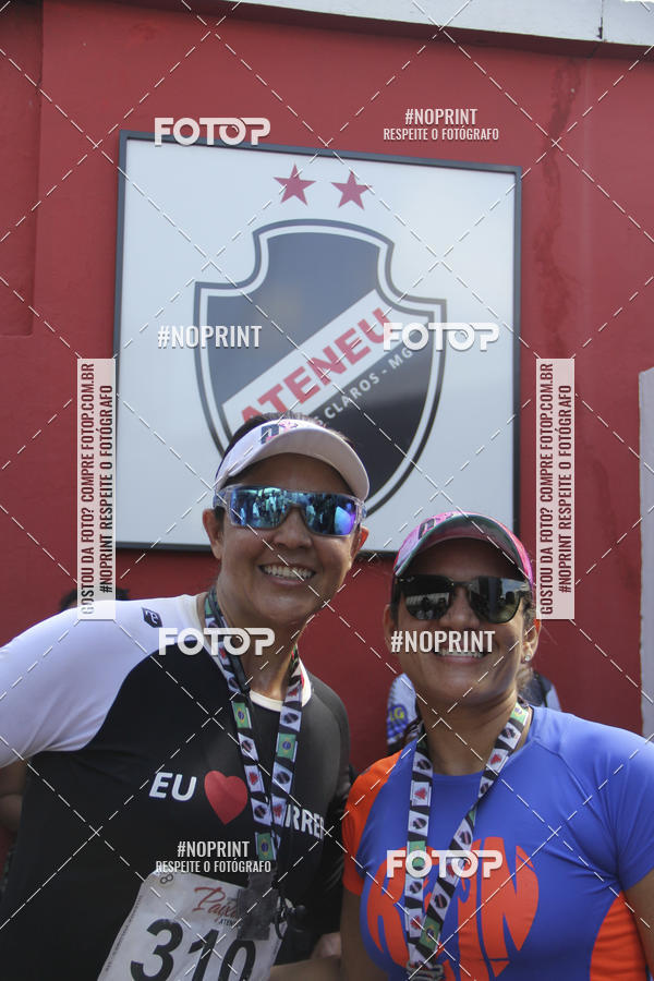 Compre suas fotos do eventoCorrida r�stica de outono - Paix�o Ateneu no Fotop