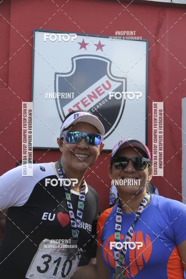 Compre suas fotos do eventoCorrida r�stica de outono - Paix�o Ateneu no Fotop