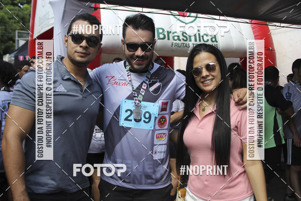 Compre suas fotos do eventoCorrida r�stica de outono - Paix�o Ateneu no Fotop