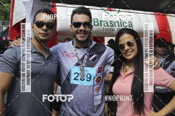 Compre suas fotos do eventoCorrida r�stica de outono - Paix�o Ateneu no Fotop