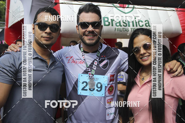 Compre suas fotos do eventoCorrida r�stica de outono - Paix�o Ateneu no Fotop