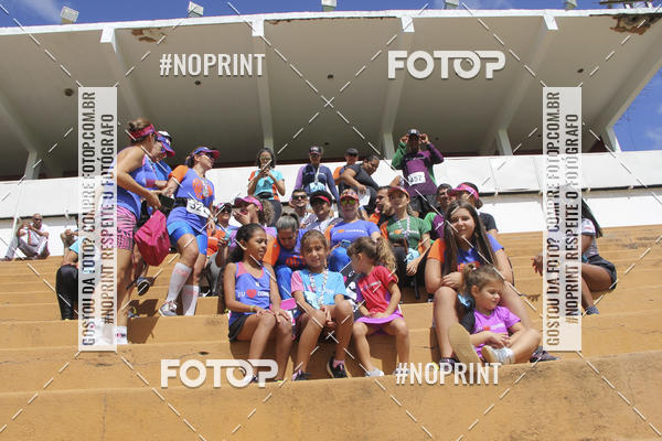 Compre suas fotos do eventoCorrida r�stica de outono - Paix�o Ateneu no Fotop