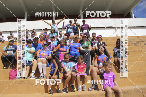 Compre suas fotos do eventoCorrida r�stica de outono - Paix�o Ateneu no Fotop