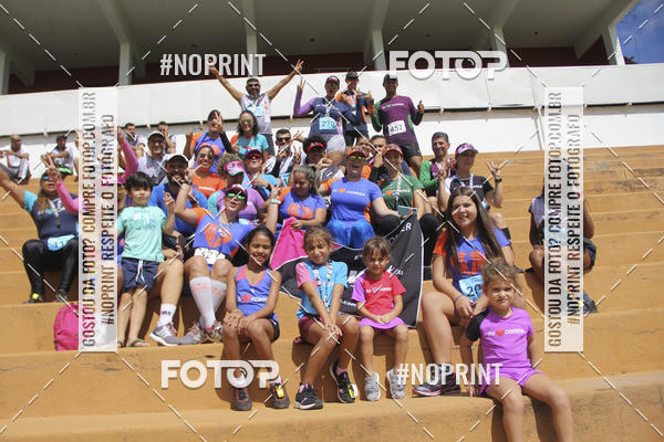 Compre suas fotos do eventoCorrida r�stica de outono - Paix�o Ateneu no Fotop