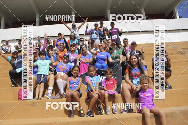 Compre suas fotos do eventoCorrida r�stica de outono - Paix�o Ateneu no Fotop