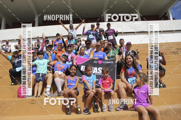 Compre suas fotos do eventoCorrida r�stica de outono - Paix�o Ateneu no Fotop