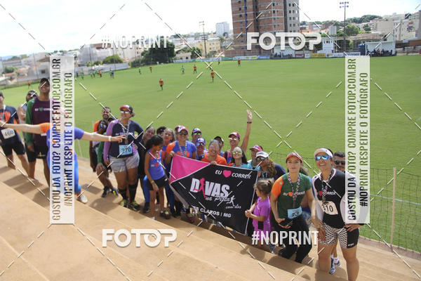Compre suas fotos do eventoCorrida r�stica de outono - Paix�o Ateneu no Fotop