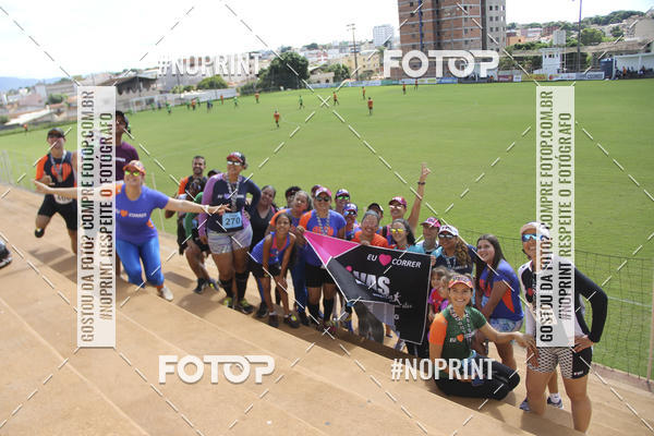 Compre suas fotos do eventoCorrida r�stica de outono - Paix�o Ateneu no Fotop