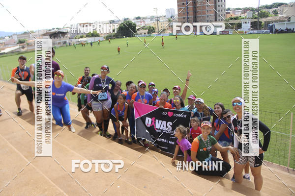Compre suas fotos do eventoCorrida r�stica de outono - Paix�o Ateneu no Fotop
