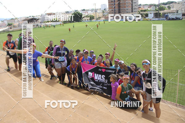 Compre suas fotos do eventoCorrida r�stica de outono - Paix�o Ateneu no Fotop