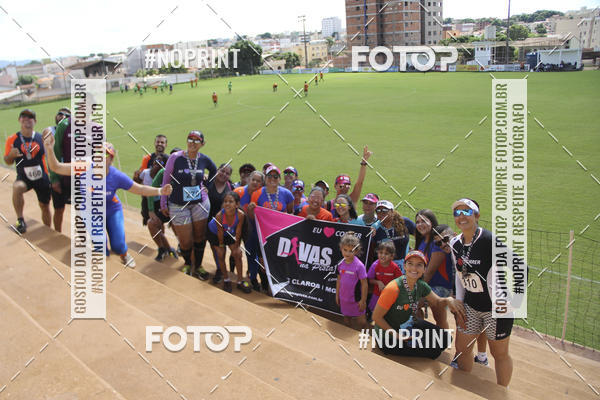 Compre suas fotos do eventoCorrida r�stica de outono - Paix�o Ateneu no Fotop