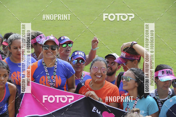 Compre suas fotos do eventoCorrida r�stica de outono - Paix�o Ateneu no Fotop