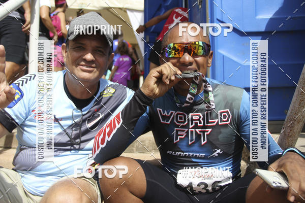 Compre suas fotos do eventoCorrida r�stica de outono - Paix�o Ateneu no Fotop