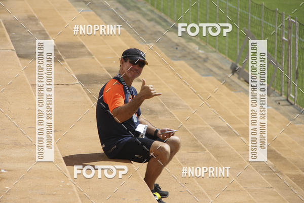 Buy your photos of the eventCorrida r�stica de outono - Paix�o Ateneu on Fotop