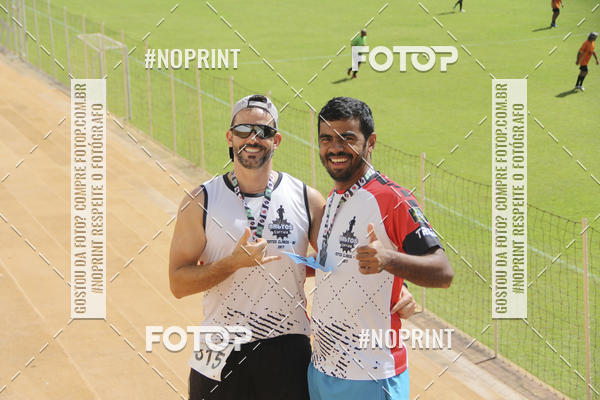 Buy your photos of the eventCorrida r�stica de outono - Paix�o Ateneu on Fotop